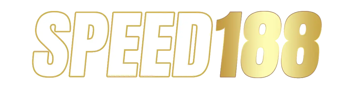 speed188